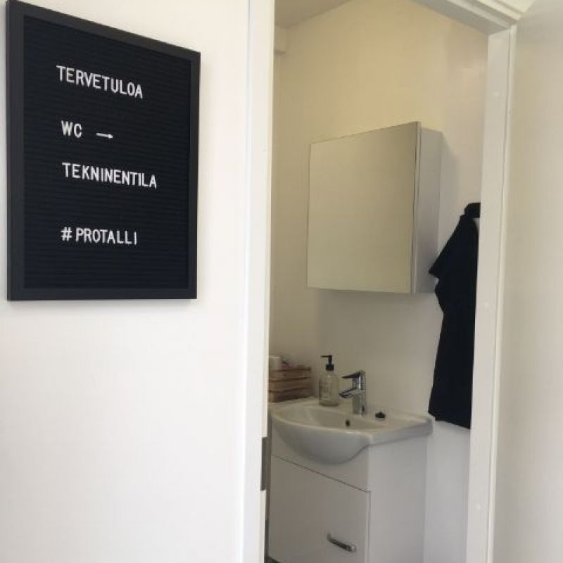 protalli-osake-hollola (5).JPG